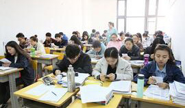 学校相册
