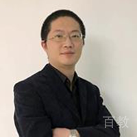 伍茂老师