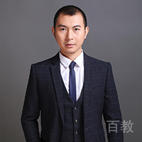 彭斌老师
