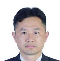 翁老师