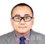 杨老师