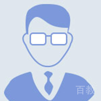 傅思元翔