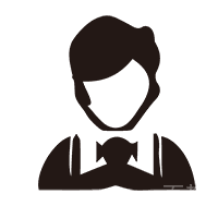 汪俊宏