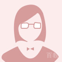 李佳眉