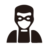 薛腾蛟