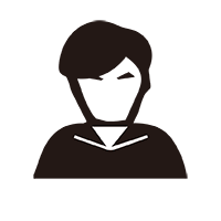 郝新军