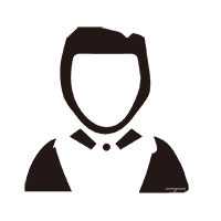 沈宇庭