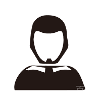 蒲实