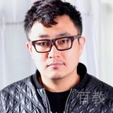 王龙