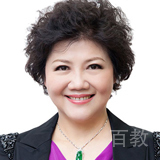 李林