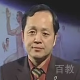 张春彦