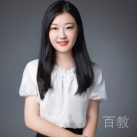 程云飞老师