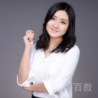 曹卓明老师