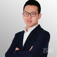 王月老师