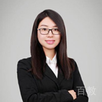 李老师
