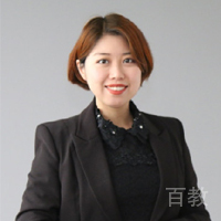 宋老师