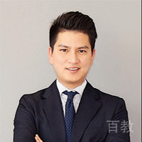 夏老师