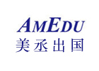 上海美丞留学