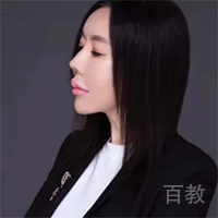 Valerie Zhang