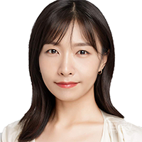 刘光宇