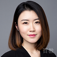 刘海儿
