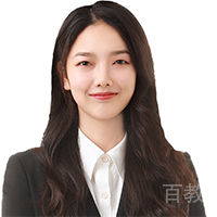 赵琼宇