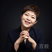 张英杰