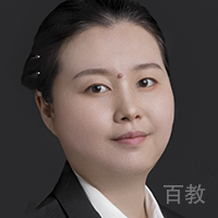 李思蓓老师