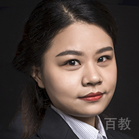 刘丁源老师