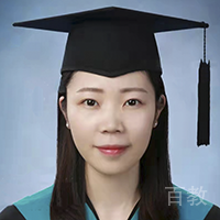 龙莺老师