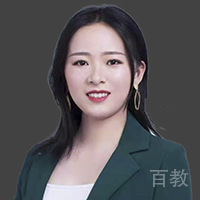 罗建昌老师