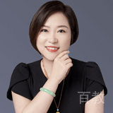 柳一明