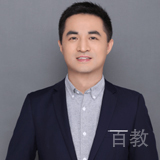 崔亚亮