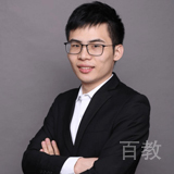 邱晓瑞