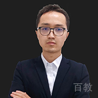 王师傅