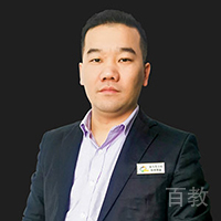 马师傅