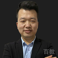 任师傅