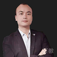 刘师傅