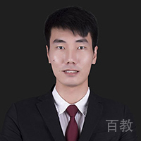 欧阳师傅