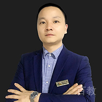胡师傅