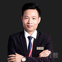 刘师傅