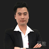邓师傅