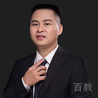 喻师傅