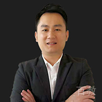 陈师傅