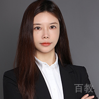 陈老师