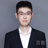 张老师