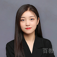 袁老师