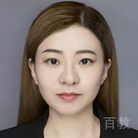 王老师