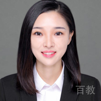 甘老师