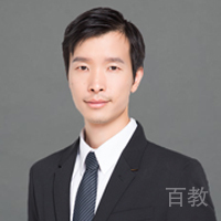 王老师